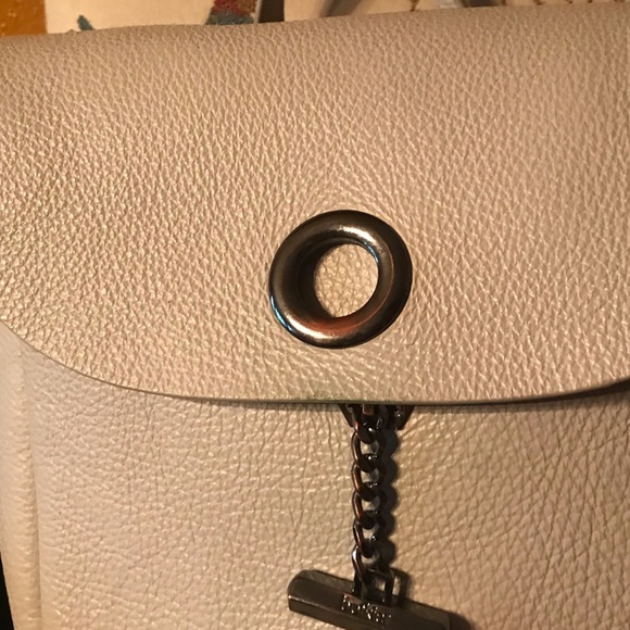Botkier Waverly Backpack main image 10
